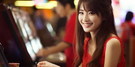 gamebet.com legit